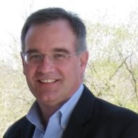 Fred M. Powell