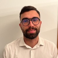 Filippo Iacobellis