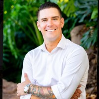 Cody Pope
