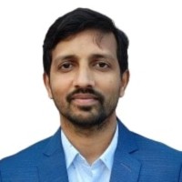 Pallab Chandra Shil