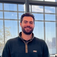 Brendan Sullivan, Psy.D.