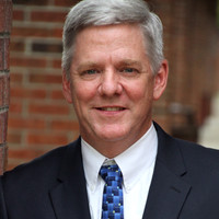 Howard Sauls