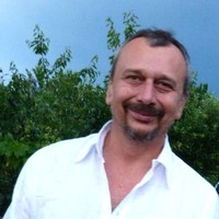 Riccardo Torchi