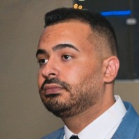 Marcos Santos