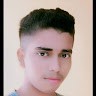 Satya Narayan Biswal