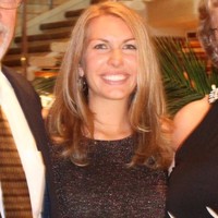 Kolb Susan