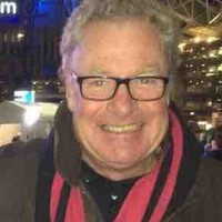 david gleeson