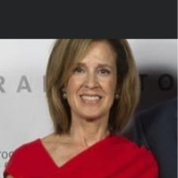 Pam Rock Gardner