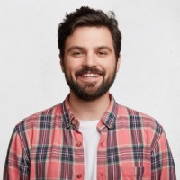 Thomas Plurts
