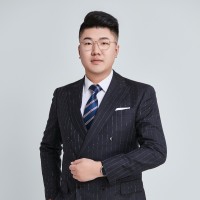 陈伟强