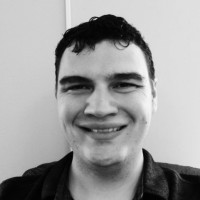 Nick Bonnet