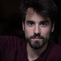 David BOTTAZZI