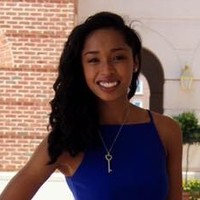 Joelle Thorpe