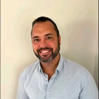 Francesc Trigell Soriano