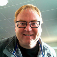 Bert Karlsson