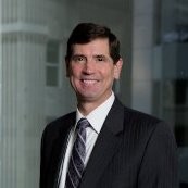 Perry Rocco