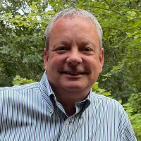 Doug Smith