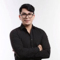Alan Quezada