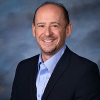 Mark Neilson