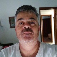 Luis Villaseñor