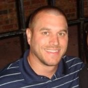 Ryan Charkowski