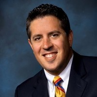 Jeff Sundquist