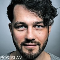 Ros Petrovskii