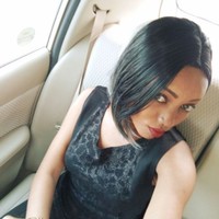 Zaweria Shiru