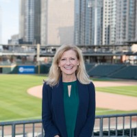 Julie Clark