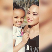 Tamara Washington