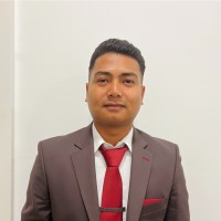 Brahamdev Rajdhami
