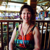 Althea Davis