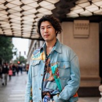 Toby Yung