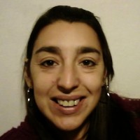 Fabiana Alvez Almada
