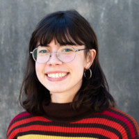 Angela Masker