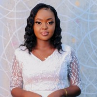 Janeth Batholomayo