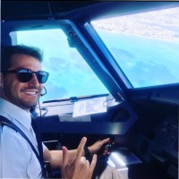Rodrigo Piragine