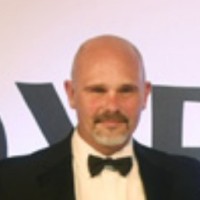 John Clark