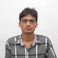 krashan kant dwivedi