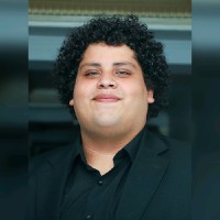 Abanoub Ayad