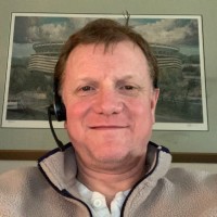 Charles Revak, Pmp