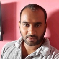 Arif Sayyed