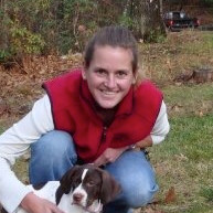 Jill Brown