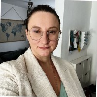 Martha Streitenberger