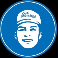 Outsourcing Cambodia Inc.