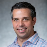 David Kwasnowski