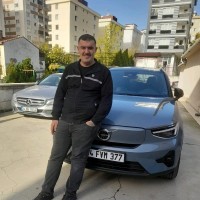 Berk Şenoğlu