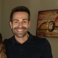 Rafa García