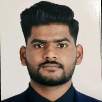 Sarfaraz khan Pathan