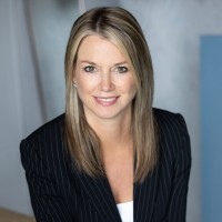 Jana Mosley